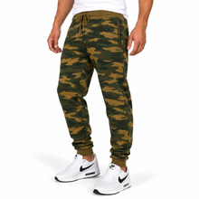 Camouflage