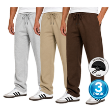 Grey / Brown / Khaki