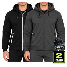 Black / Charcoal