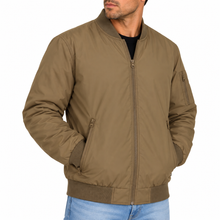 Dark Khaki