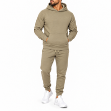 Olive Sand